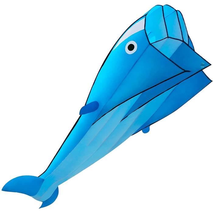 Cerf-volant de poche pour enfants - Omabeta - Cerf-volant de poches