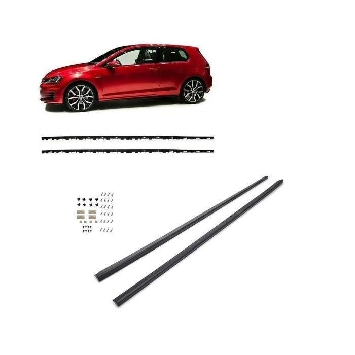 Supports De Caisse Différentiel HIMOTO 02017 - Pour Modèles Radiocommandés 1:10 - Suspension Et Bras