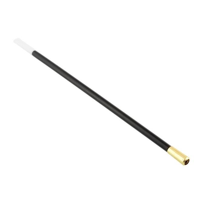 Robe Enterrement Achat Vente Jeux Et Jouets Pas Chers