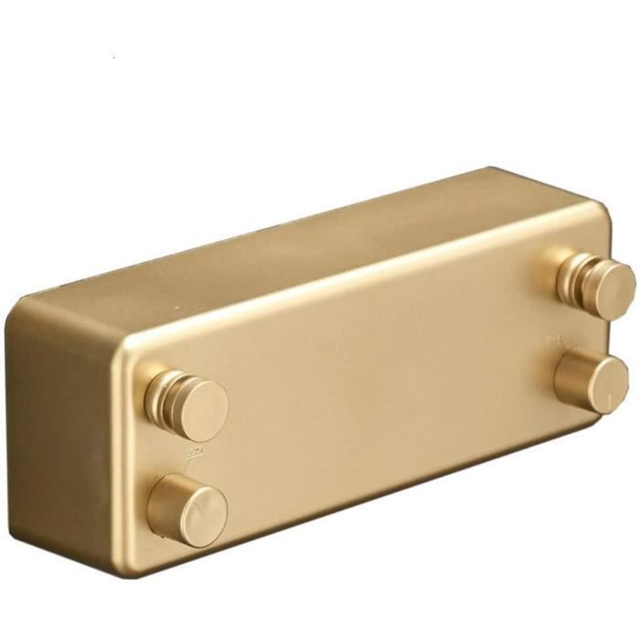 Corde à Linge Rétractable, Double Fil à Linge Rétractable, Etendoir