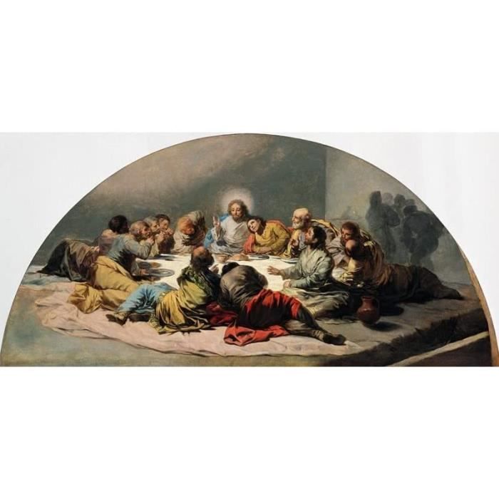 Les Saints par les images d'Epinal
