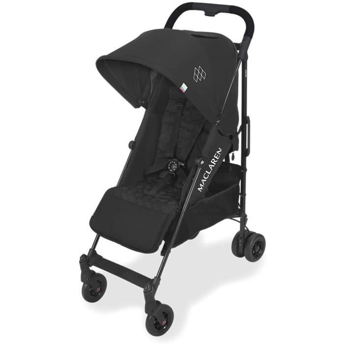siege auto 3 ans cybex