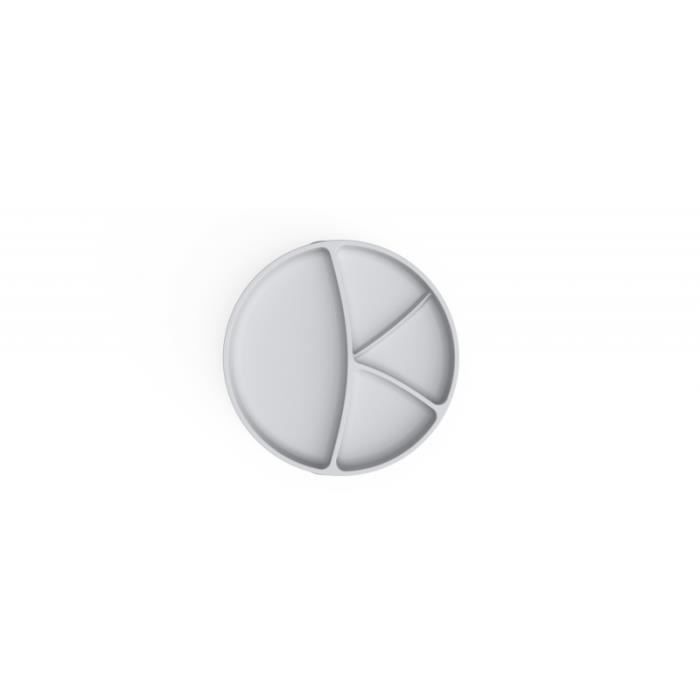 Everyday Baby Assiette A Compartiments En Silicone Avec Ventouses Gris Souris Gris Souris Achat Vente Assiette Plateau Bebe Cdiscount Everyday Baby Assiette A Compartiments En Silicone Avec Ventouses Gris Souris Gris Souris Achat Vente Assiette Plateau Bebe Cdiscount