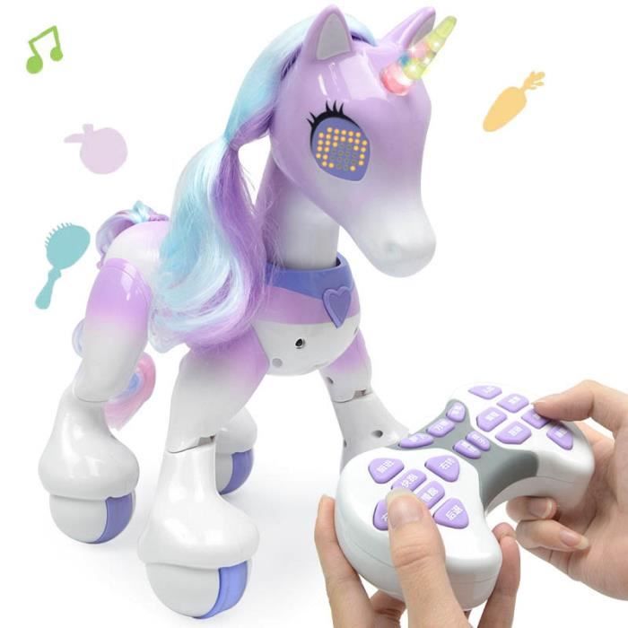 Licorne smart interactive Sale