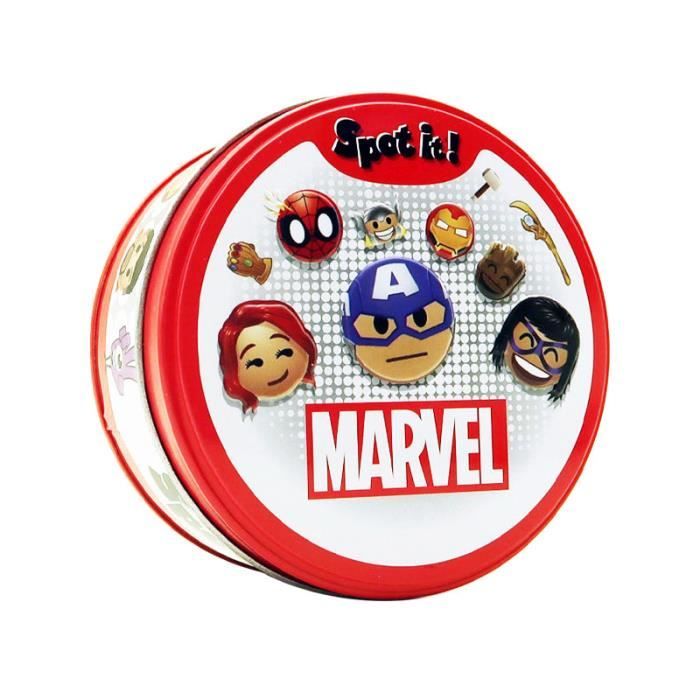 Carte D'Anniversaire Amusante En Fer Pour Femme Ou Mari