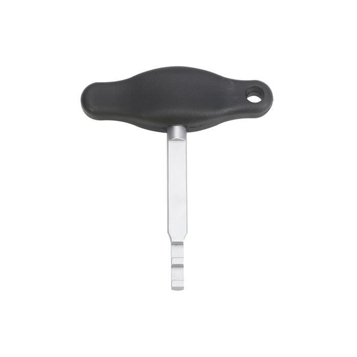 Assortiment D'outils Pour Enlèvement De Bouchons BETA Art. 960KC-M8 - Neuf, Fabriqué En Italie