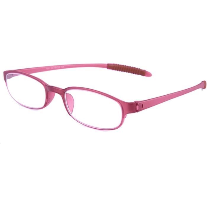 Vieille lunette deals