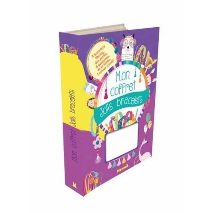 Livre Loisirs Creatifs Achat Vente Livre Loisirs Creatifs Pas Cher Soldes Sur Cdiscount Des Le 20 Janvier Cdiscount