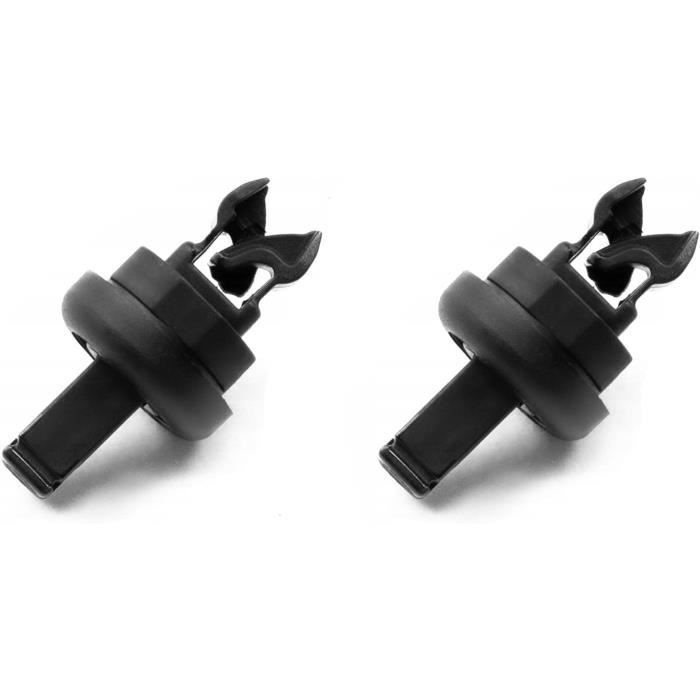 Queue Articulée 128mm Queue De Rechange Pour Leurre GAN CRAFT