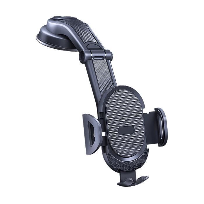 Maclean MC-326 support universel de téléphone portable pour