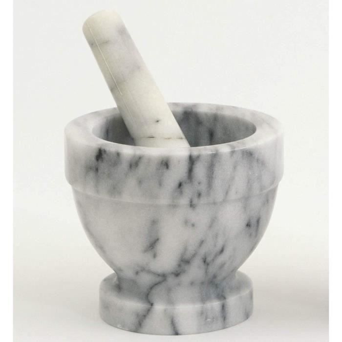 Ustensile Cuisine Traditionnel Mortier Marbre 18cm Avec Pilon Bois | MARMO IN Blanc | Cuisine Traditionnelle Mortier Pilon Marbre 18cm Marmo IN Ustensile Cuisine Traditionnel Mortier Marbre 18cm Avec Pilon Bois | MARMO IN Blanc | Cuisine Traditionnelle Mortier Pilon Marbre 18cm Marmo IN