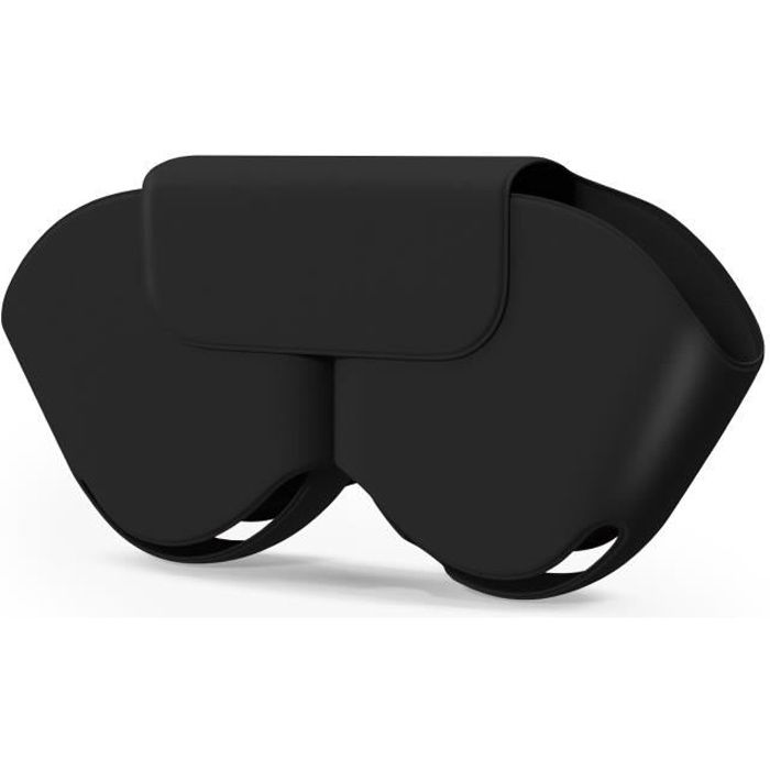 Pochette Airpods Max Multicouche Fermeture Magn tique Soft touch