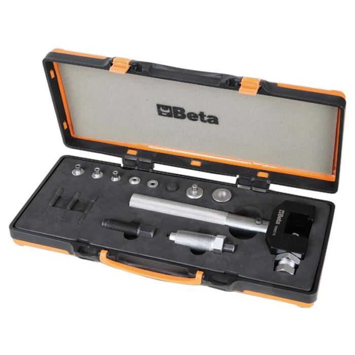 Kit Rive Derive Chaines Motos 1568 C15 Beta 015680015 Achat Vente Kit Chaine Kit Rive Derive Chaines M Cdiscount