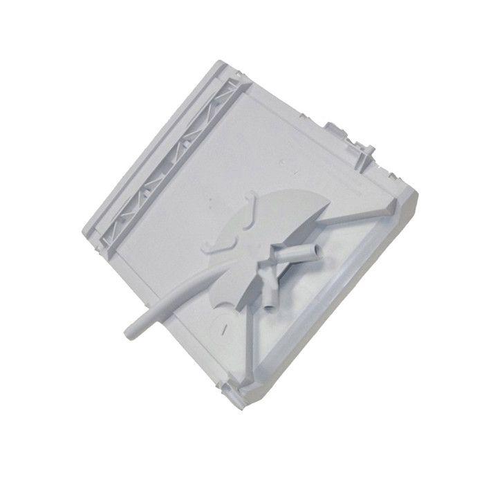 Bac produit à lessive pour lave-linge 00702581