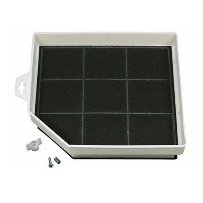 Filtre a 'unite pour Hotte BOSCH NEFF SIEMENS VIVA