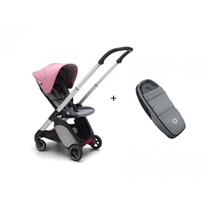 Poussette des naissance new arrivals