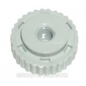 Candy Écrou bras inférieur pour lave vaisselle