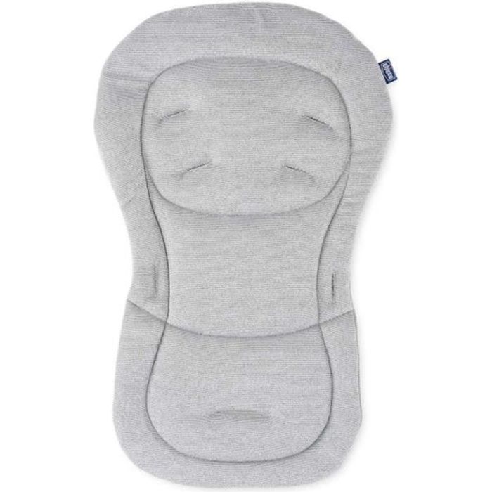 Coussin Chaise Housse Pour Chaise Haute Chicco Coussin