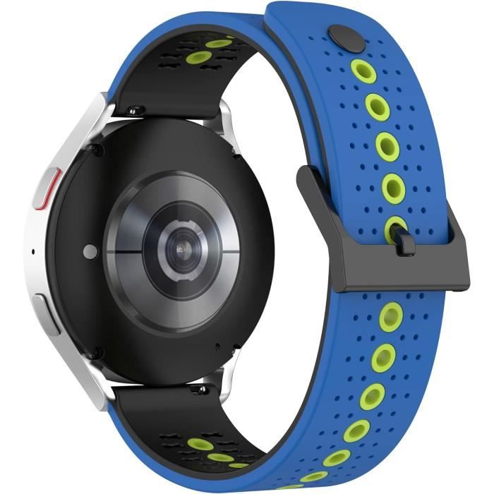 Carbone Attivo In Grani Per Filtri Cappa - 400gr, Universale Per Tutte Le Cappe Aspiranti - Foto 2