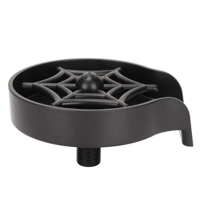 Robinets Flotteurs Et Garnitures De Rinçage Pour Le Réservoir