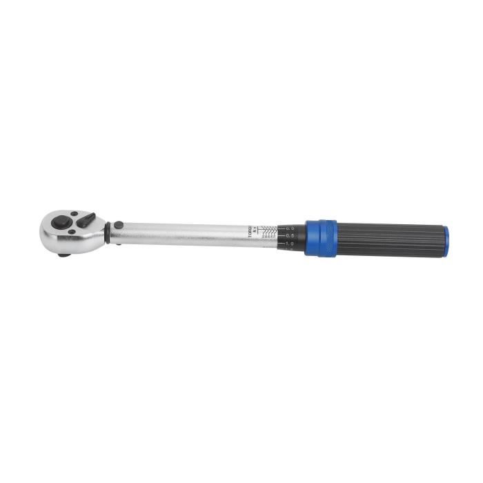 85237-01 GearWrench Llave De Torque Electrónica 120XP E-Spec De 3/8