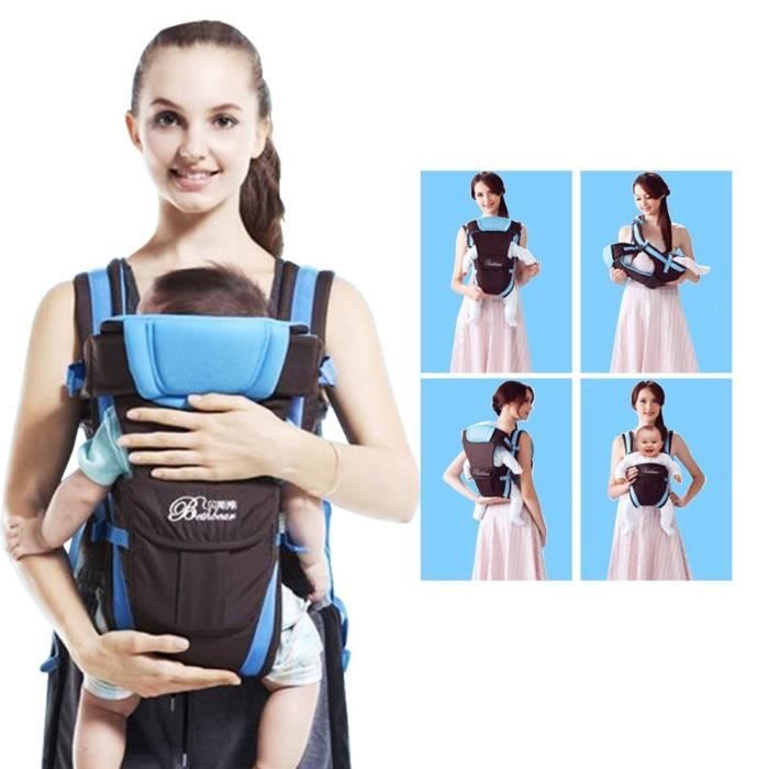 اذهب إلى العمل فقدت القلب يمكن الوصول Porte Bebe Mckinley Amazon Zeleniotok Com اذهب إلى العمل فقدت القلب يمكن الوصول Porte Bebe Mckinley Amazon Zeleniotok Com