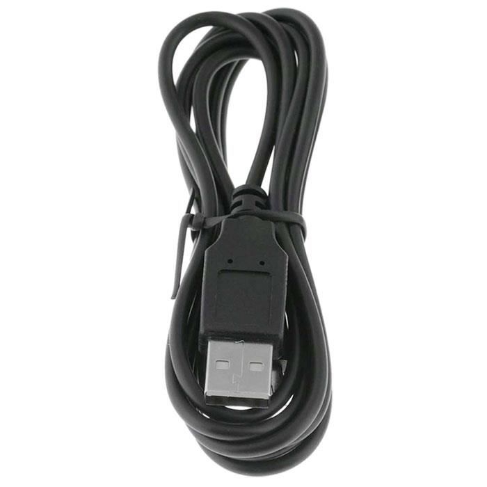 Câble USB de Mise à Jour, Data et Charge – Compatible avec Tous Les boitiers Coyote et Smartphones