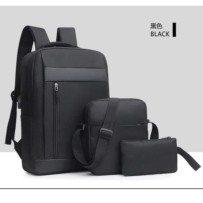 Sac sales lyceen garcon