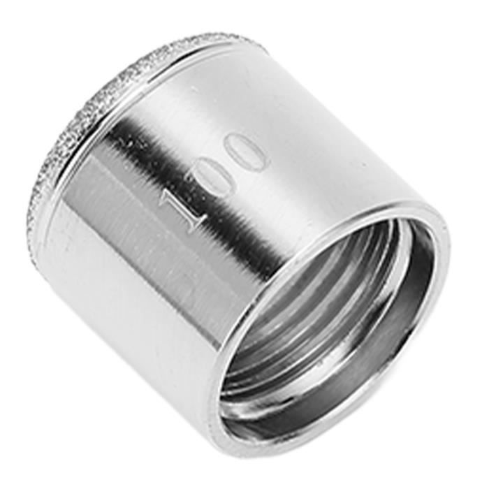 Joyzan Embout Pyrogravure Remplacement, Bois Pointe Fil Chauffante