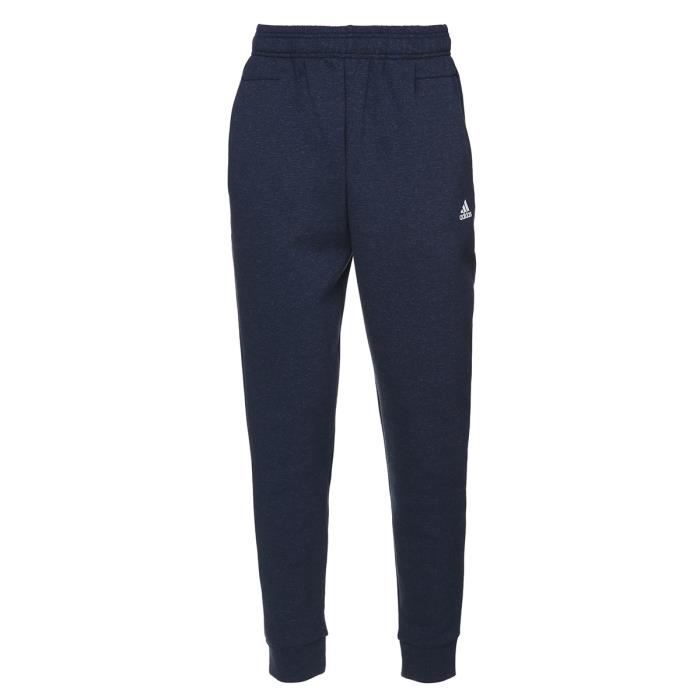 adidas original pantalon homme