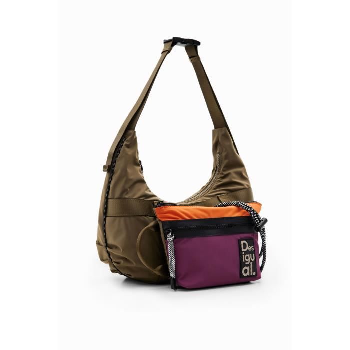 Sac a main desigual cdiscount sale