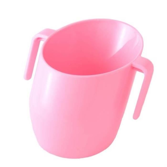 Doidy Cup Rose Rose Pale Couleur Solide Cdiscount Puericulture Eveil Bebe Doidy Cup Rose Rose Pale Couleur Solide Cdiscount Puericulture Eveil Bebe