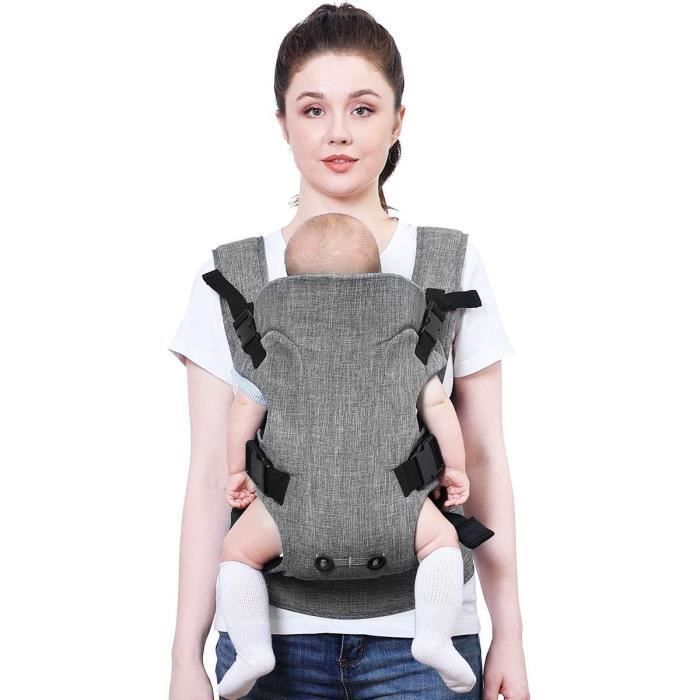 Veste Porte Bebe Cdiscount Veste Porte Bebe Cdiscount
