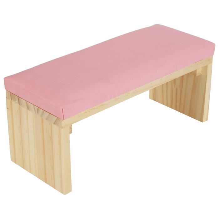 DHOME Tête De Lit Rembourrée En Velours Côtelé De Qualité Supérieure Composée De Panneaux