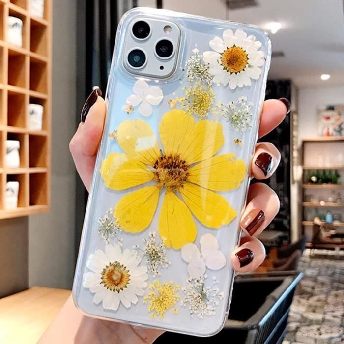 Coque De Protection Cristal Dur Transparente Pour Nouvelle 2015 Co - Modèle Générique, Neuf