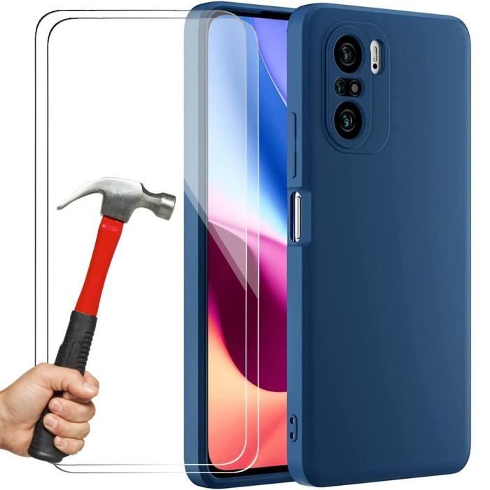 La Meilleure Coque de Protection Pour Xiaomi 12 Pro