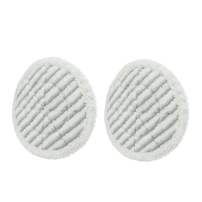 Raccords De Vadrouille En Plastique Kentucky - Lot De 5 Pièces - Neuf - Idéal Pour Serpillière