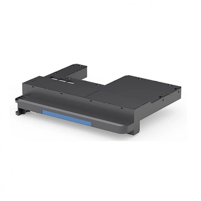 Epson C13S210116 Printer Kit - vue 4