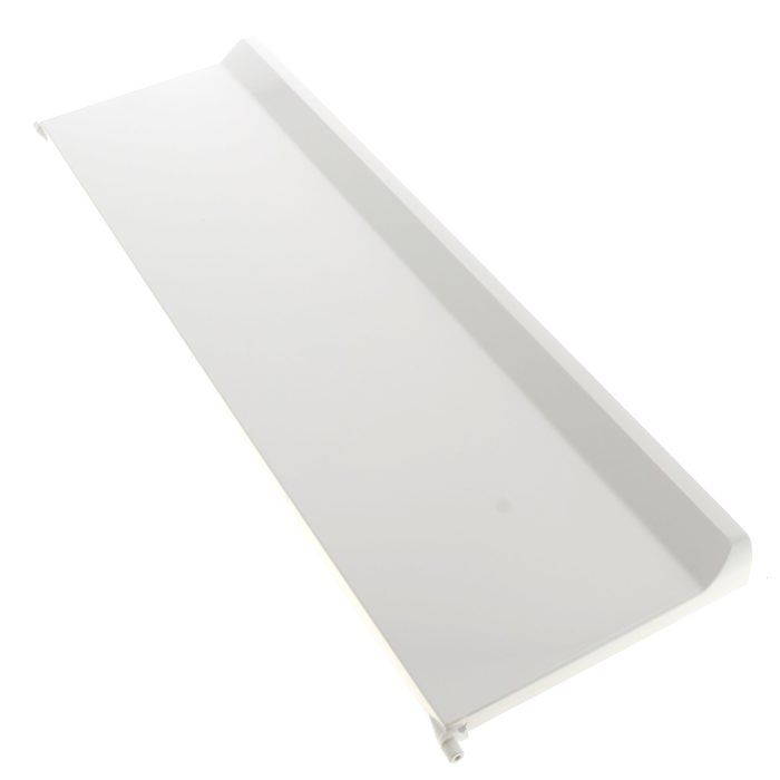 Portillon Freezer 428x130 Pour Refrigerateur First Line