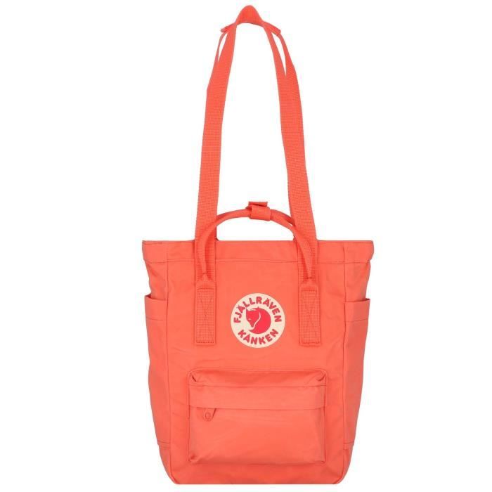 Fjallraven totepack small online