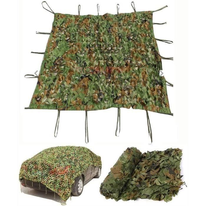 Sitemapcdatahttpswobcellcare1comfilet Militaire Ombrage