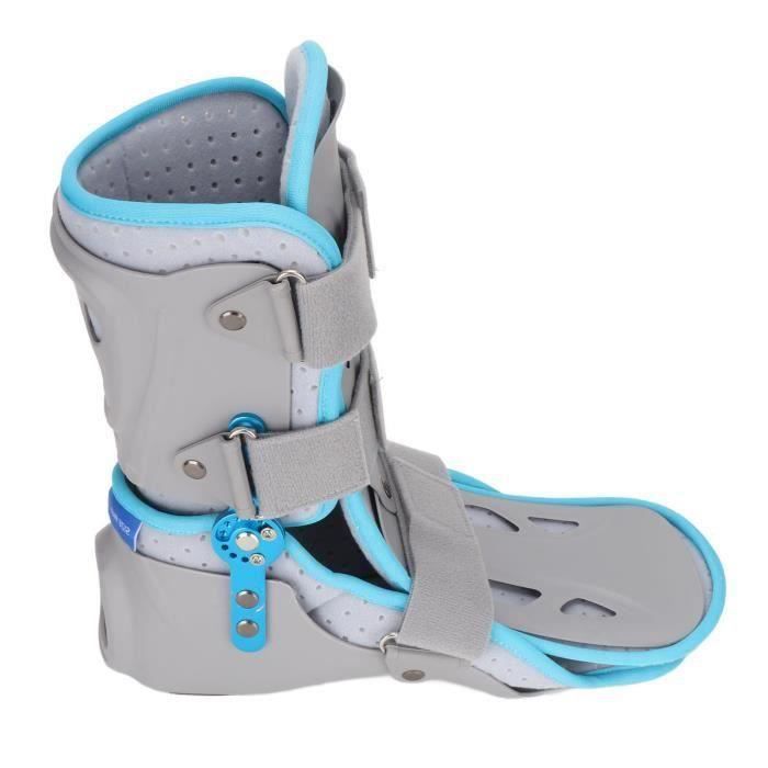 Protecteur De Cheville EVO Pour MMA, Kickboxing, Muay Thai – Adulte, Pour Arts Martiaux Et Lutte