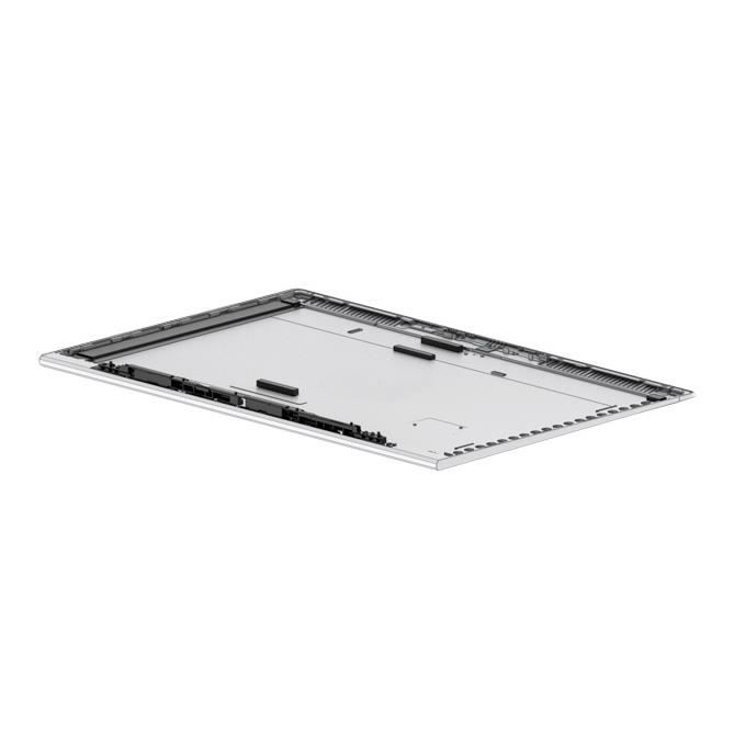 Capot décran HP M36308 001 Compatible avec HP 1 pièce