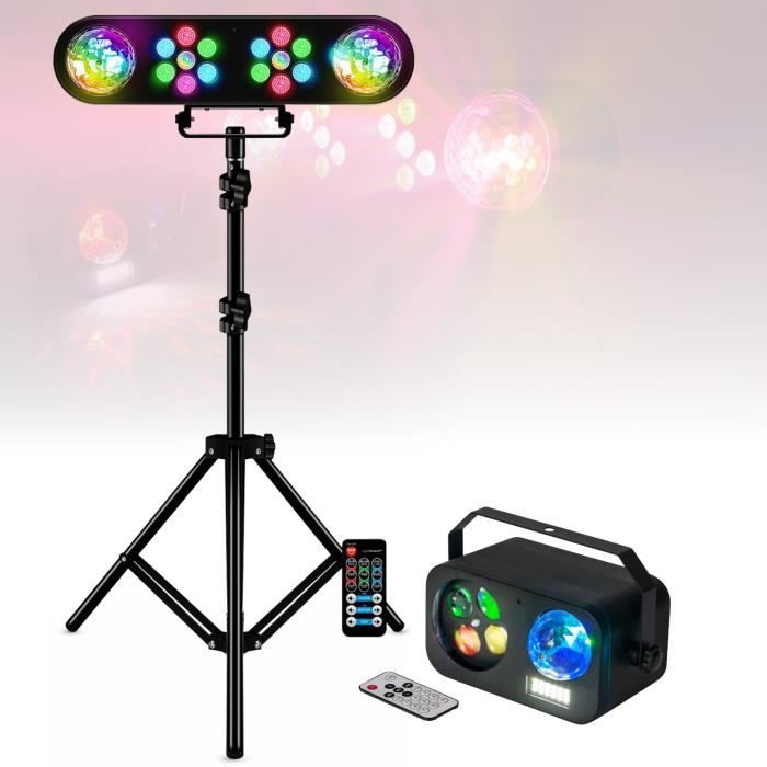 pack-dj-7-jeux-de-lumiere-1-machine-a-fumee-1-support-dj-ds10-pa-dj