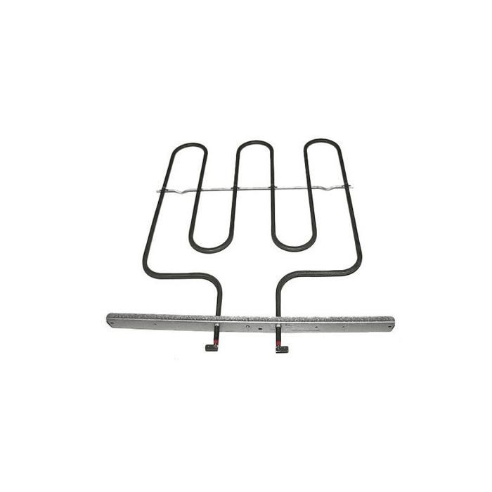 Indesit C00256783 - vue 2
