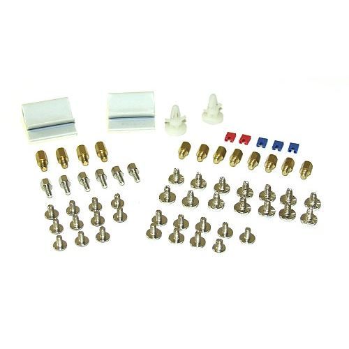 InLine 77778 kit de support Métal - vue 1