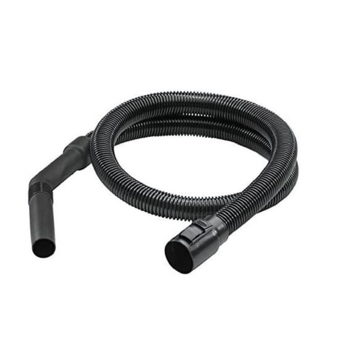 Tuyau D'Aspiration Karcher 97552630 – Longueur 250 cm