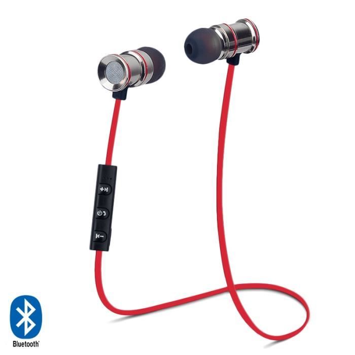 Apple ecouteur bluetooth clearance