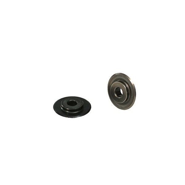Molette de rechange coupe tube cuivre KSTOOLS 103.5000