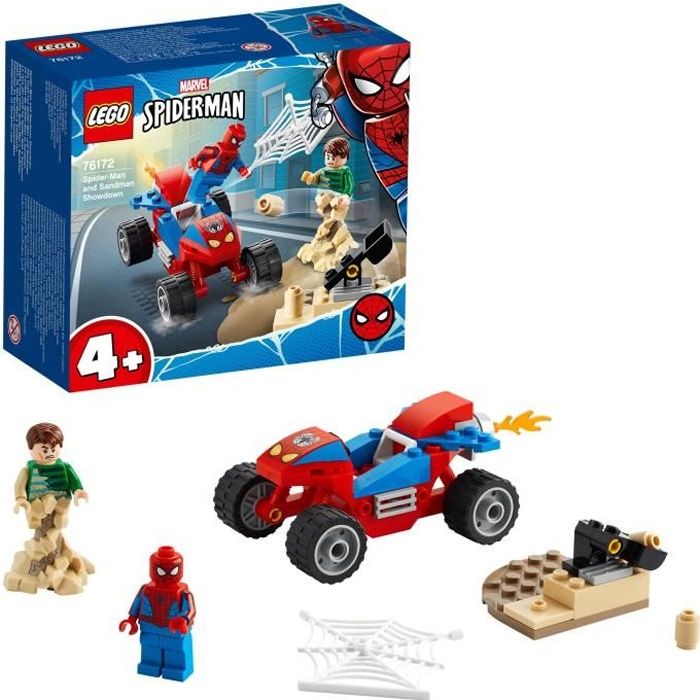Lego duplo 4 ans Clearance